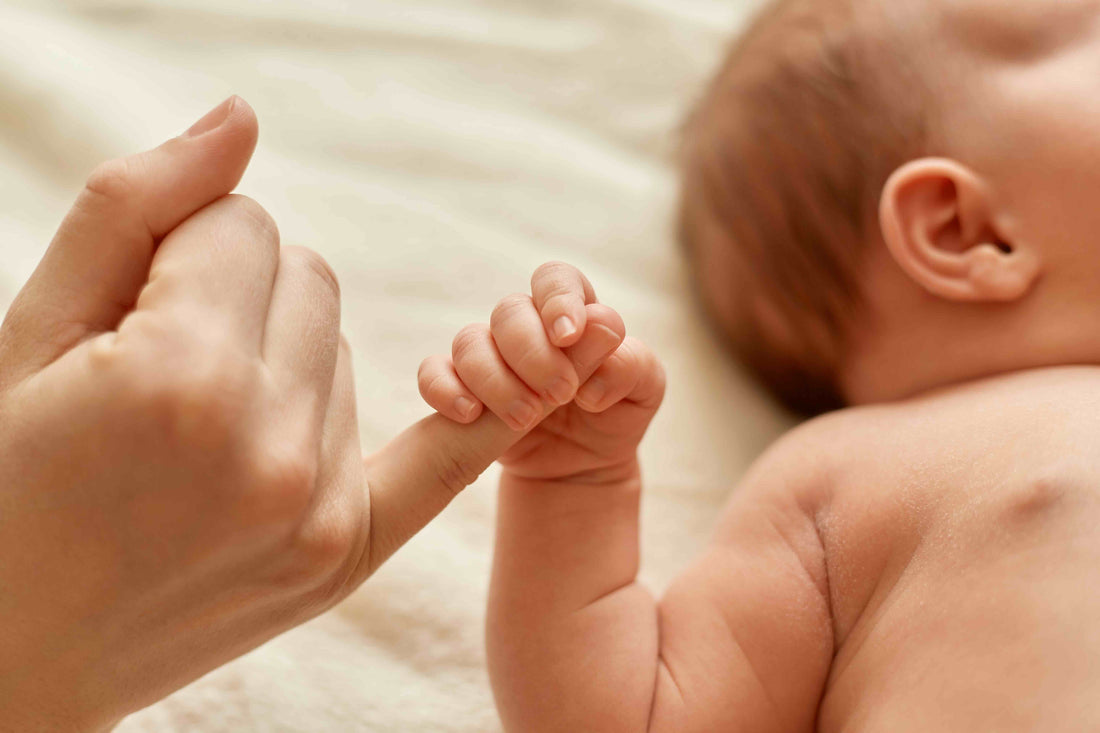 Learning Through Play: The Moments That Shape Us