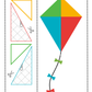 Makar Sankranti Fun Activity Pack – Free Printable