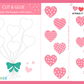 Valentine Day Fun Activity Pack – Free Printable