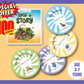 Spin-A-Story Wheels