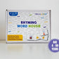 Rhyming Word Housie