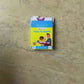 Match Me Squares Puzzle